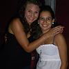 Villlate 1994 - 1995 in festa 034